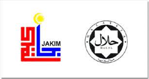 Department of islamic development malaysia). Jakim Accuses Irf And G25 Of Attempting To Introduce Deviant Liberal Ideas To Local Muslims