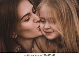 21+ Thousand Forest Noise Royalty-Free Images, Stock Photos & Pictures