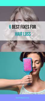 Medical Medium Shares 3 Powerful Herbs To Make Your Hair Grow Back If You Want The Best Natural H Hair Loss Solutions Help Hair Loss Natural Hair Restoration