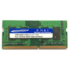 Saat ini memang aplikasi maupun sistem operasi terbaru memang agak rakus dalam penggunaan memori. Harga Terbaik Jual Ram Ddr4 8gb Laptop Ddr4 Sodimm 8gb Ddr4 Ram 8gb Laptop 8gb Ddr4 Ram Laptop Buy 8gb Ddr4 Ram Laptop Ddr4 Ram 8gb Laptop Ddr4 Sodimm 8gb Product