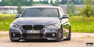 Bmw 3 Series Wagon Blq T Gallery Rotiform Wheels Bmw Bmw 3 Series Rotiform Wheels