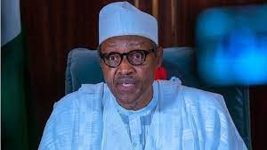 Prominent people in the country have condemned the president for allegedly appointing more northerners in strategic positions. Buhari Interview Arise News Highlights From President Muhammadu Buhari Conversation With Di Tv Station Bbc News Pidgin