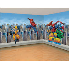 Louvolite marvel avengers roller from blinds direct, defined by quality. 43 Marvel Comics Wallpaper Bedroom On Wallpapersafari
