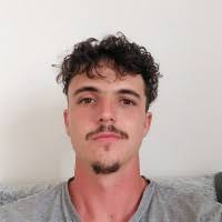 20+ "Thomas Diaz" profiles