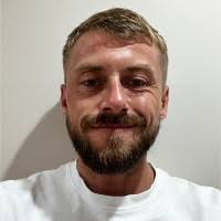 100+ "Cowling" profiles