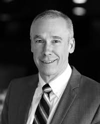 The Cyber Defense Review