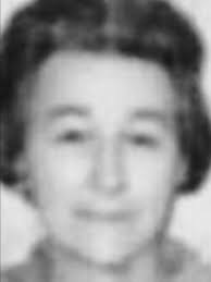 Rosello Family History: Last Name Origin & Meaning