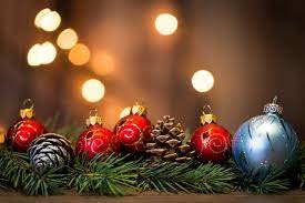 Christmas Decorations Uk 2021 Christmas Decorations Uk 2021 The Best Decorations For Your Home And Christmas Tree And Fairy Lights Nationalworld