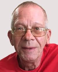 Marvin Brinson's Instagram, Twitter & Facebook