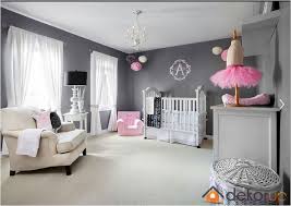 Bebek odası dekorasyonları ikiye ayrılır, yenidoğan bebek odası dekorasyonları ile biraz daha büyümüş bebek odası dekorasyonları. Muhtesem Bebek Odasi Dekorasyonu Fikirleri Dekorup