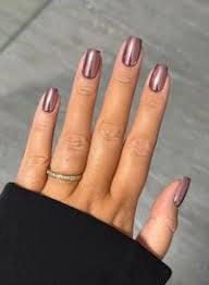 SANDRA agostini (sagostini13)