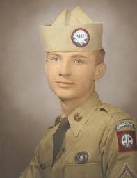 Obituary information for Robert William Lamb