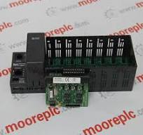 ESC-PLATINE KUKA ESC Safety System KUKA ESC-PLATINE KUKA ESC ...