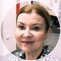 Myra Hobson's Instagram, Twitter & Facebook