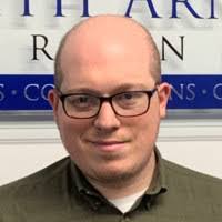 Christopher Nardi Email & Phone Number