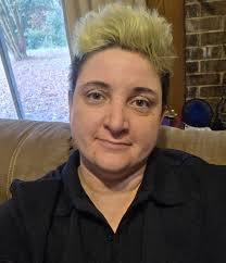 Some fun from the weekend! 🫶