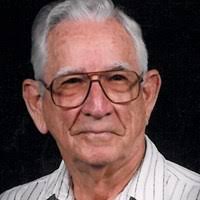 Henry Sturgeon Obituary