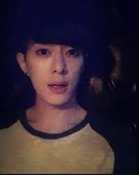 Tisha Padilla's Instagram, Twitter & Facebook