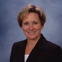 Amy Caffarel Huck Email & Phone Number