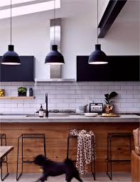 kitchen decor design or remodel ideas