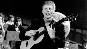 Мари краймбрери егор крид клава кока тима белорусских руки вверх! So Sah Heino Fruher Und Ohne Brille Aus