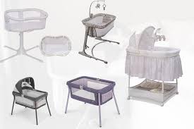 Pack 'n play playard accessories. Replacement Mattress Pad For Chicco Lullago Portable Bassinet Includes Both Sides Pad And Cover Mattress Pads Bassinet Bedding