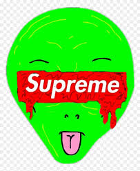 , dark wallpapers free jpeg png format download free 2960×1563. Pink Supreme Sticker Png Download Supreme Hd Wallpaper Pc Clipart 574952 Pikpng