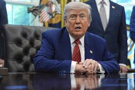 Corinna Kopf Blasts OnlyFans Porn Ban, Says Sex Workers Being Directly  Attacked - Newsweek