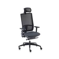 Check spelling or type a new query. Office Chairs Seat Tilt Adjustment High Quality Designer Office Chairs Architonic