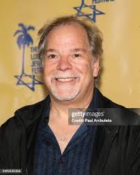 Director Danny Gold attends the Los Angeles Jewish Film Festival... News  Photo