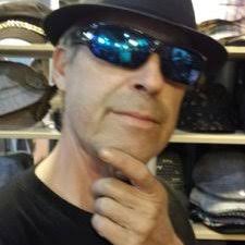 Joe Borba's Instagram, Twitter & Facebook