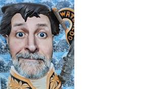 OKRA-Limburg academiebrochure voorjaar 2023 by okra limburg