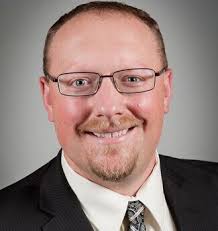 Real Estate Agents in 93906