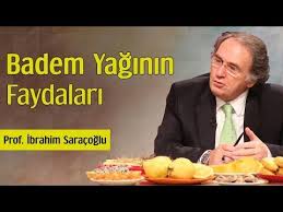 badem yagi nelere iyi gelir badem yagi hangi rahatsizlik ve hastaliklara karsi koruyucudur badem yagini gunluk olarak ne kadar k saglik beslenme dogal saglik