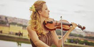 Fiddle playing, or fiddling, is a style of music. What S The Difference Between A Fiddle And Violin The String House