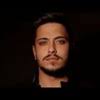 Maybe you would like to learn more about one of these? Stream Ù…Ù‡Ù†Ø¯ Ø²Ø¹ÙŠØªØ± Ù‚Ø§Ù„Ùˆ Ø®Ø·Ø¨ØªÙŠ ÙŠØ§ Ù‚Ø·Ø© ØªÙ‚Ø¨Ø±Ù†ÙŠ ÙˆØªÙ‚Ø¨Ø±Ù†ÙŠ By Wsm 47 Listen Online For Free On Soundcloud