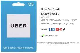 Maybe you would like to learn more about one of these? Expired Family Dollar Buy 25 Uber Gift Cards For 22 50 Ends 1 4 20 Gc Galore