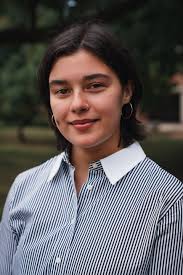 Students ponder question through interdisciplinary Illinois MRSEC research 