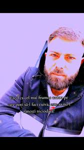 Papa'von'Lucas (@papa_von_lucas)'s videos with เสียงต้นฉบับ