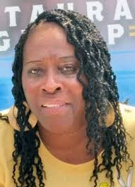 Sandra White Obituary (2025)