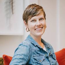 CATALOGUE by Janine Namgung