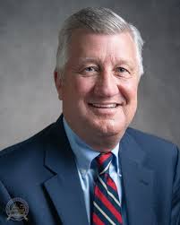 City Council City of Springfield