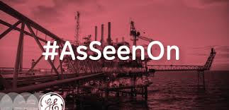 All are owned by the malaysian government, this company is held by all oil and gas resources in malaysia and is entrusted with the. Asseenon Ge Keeping Up With The Volatile Oil And Gas Industry Ge News