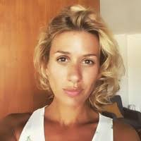 50+ "Ladet" profiles