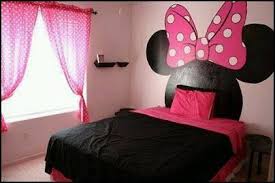 We did not find results for: 13 Mickey Minnie Room Ideas Minnie Mouse Bedroom Mickey Mouse Bedroom Disney Bedrooms