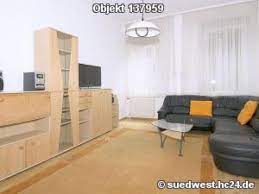 Finden sie die besten angebote für ihre suche 3 zimmer wohnung mieten heidelberg. Neu Heidelberg Weststadt Helle 3 Zimmer Wohnung In Guter