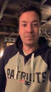 @jimmyfallon's video Tweet