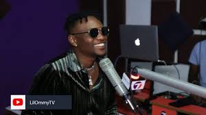 140 видео 16 650 просмотров обновлено 4 дня назад. Moni Centrozone Alivyopita Kwenye Beat Ya Fid Q Fresh Nomaaa By Lilommytv