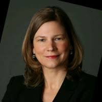 She has been part of the tagesschau news team since 1999. Dr Susanne Guth Orlowski Chief Innovation Solution Officer Spherity Linkedin