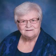 Shirley M Thykeson Obituary September 25, 2022